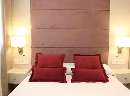 Apartment Casa Florido