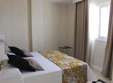Apartment Casa Florido *